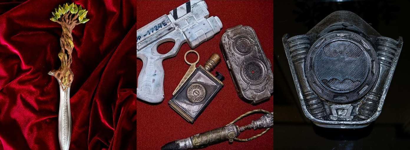 fotos de produtos personalizados pela zeami