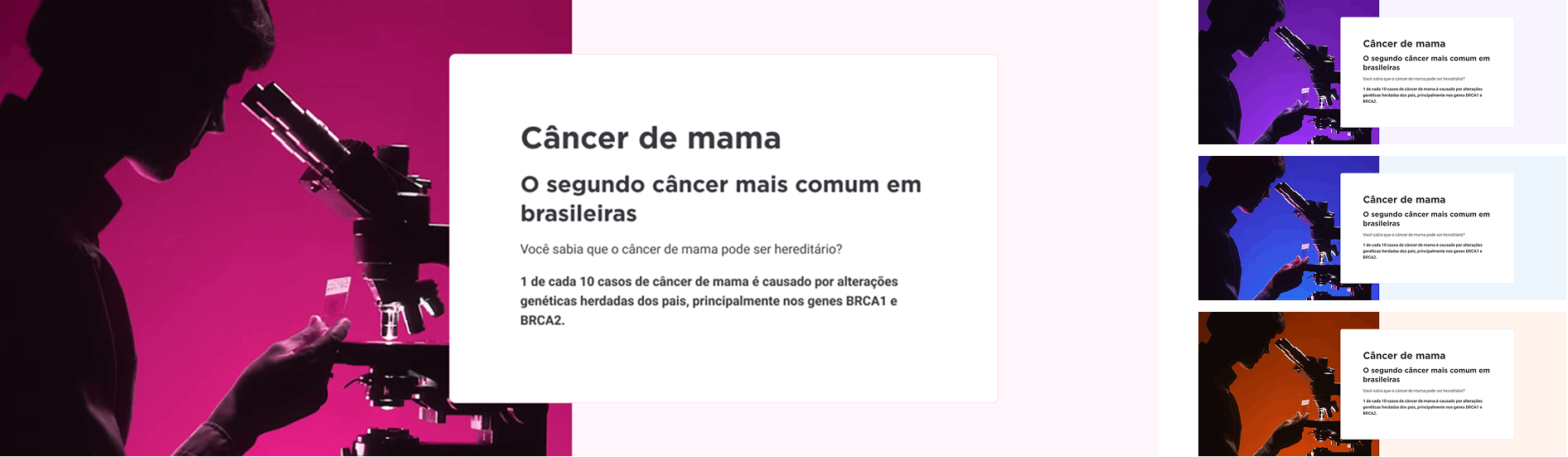 meudna