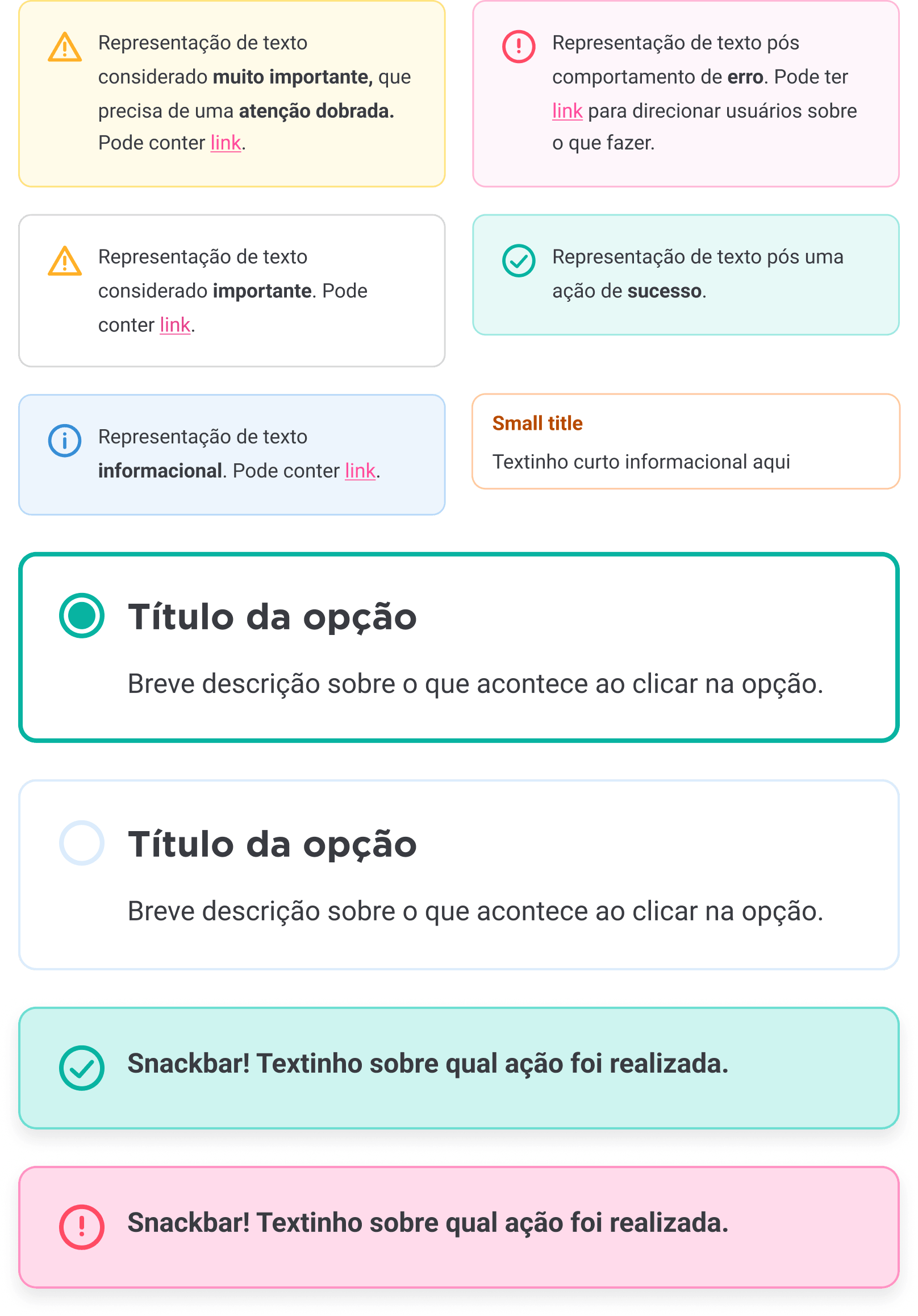 meudna